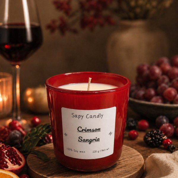 crimson sangria (2)