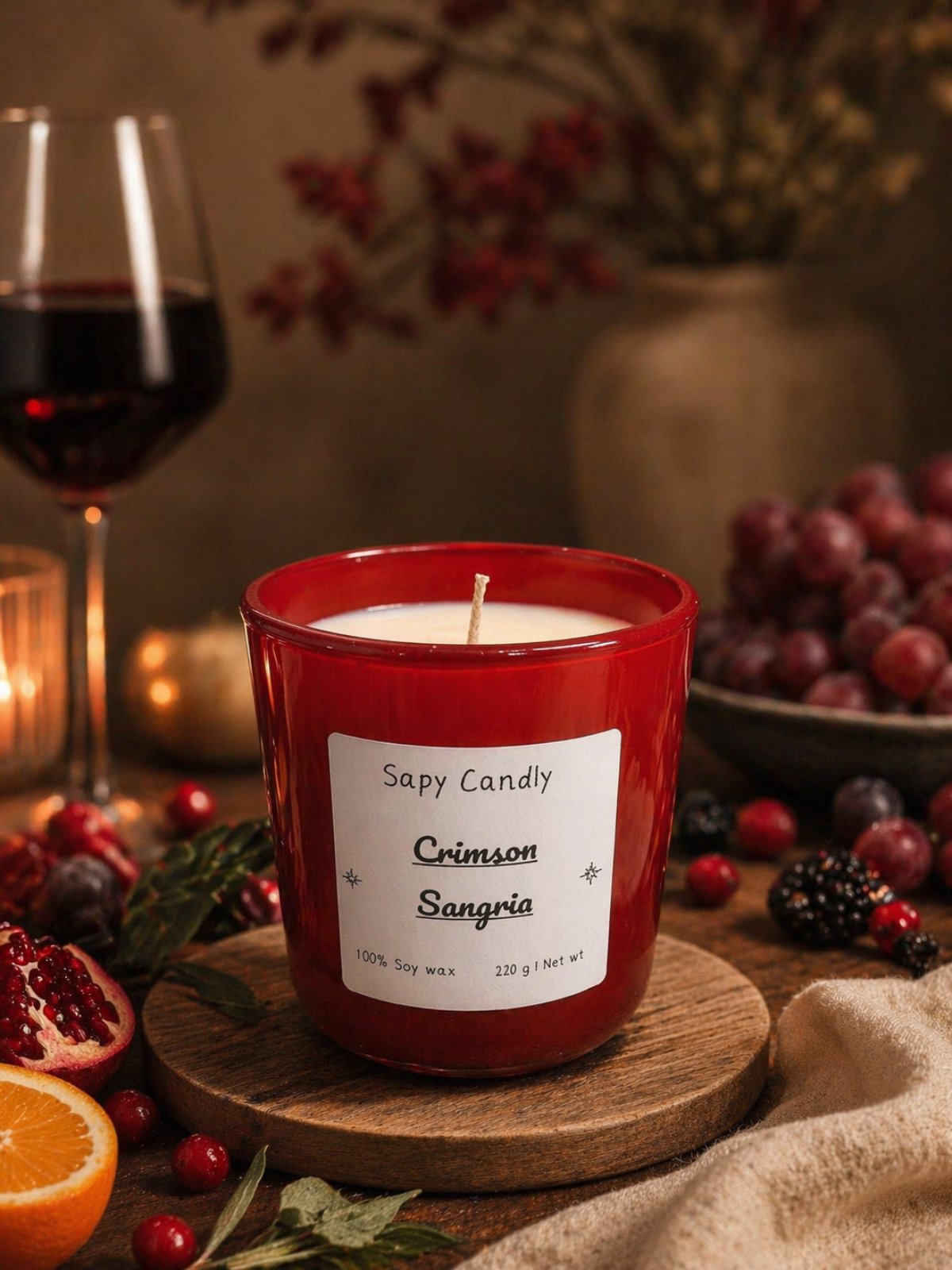 crimson sangria (2) crimson sangria (2)