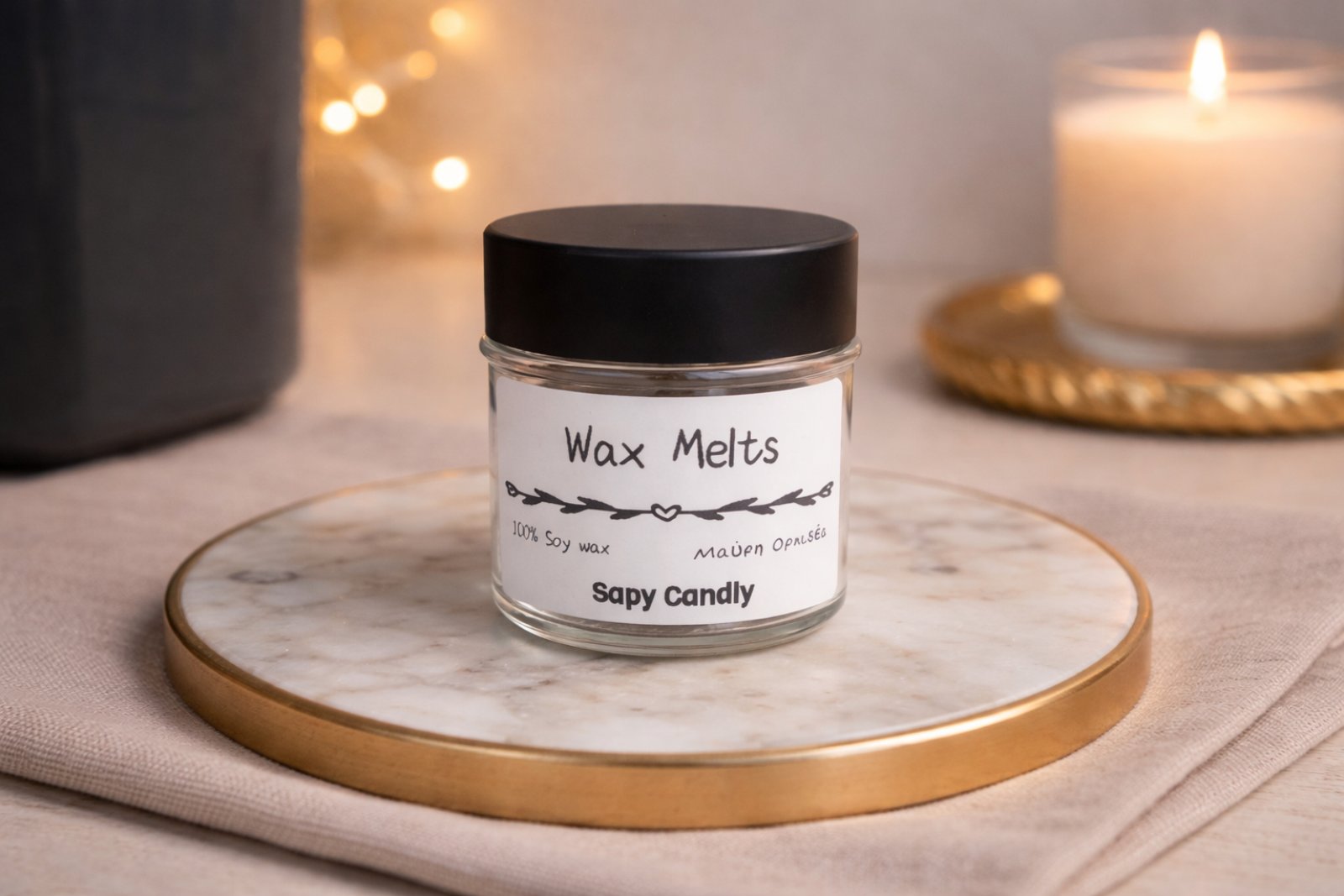 luxury wax melts 2 luxury wax melts 2
