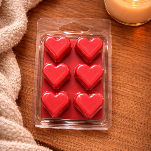 Wax Melts
