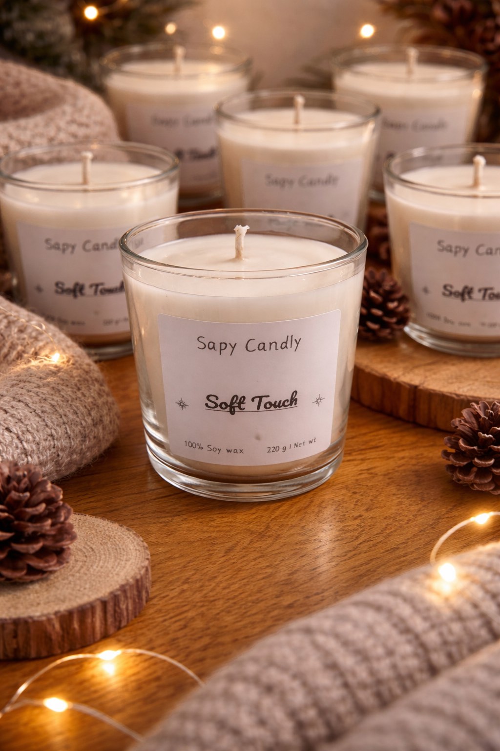 massage candle με Αιθέριο Έλαιο Χαλαρωτικής Λεβάντας (copy) massage candle με Αιθέριο Έλαιο Χαλαρωτικής Λεβάντας (copy)
