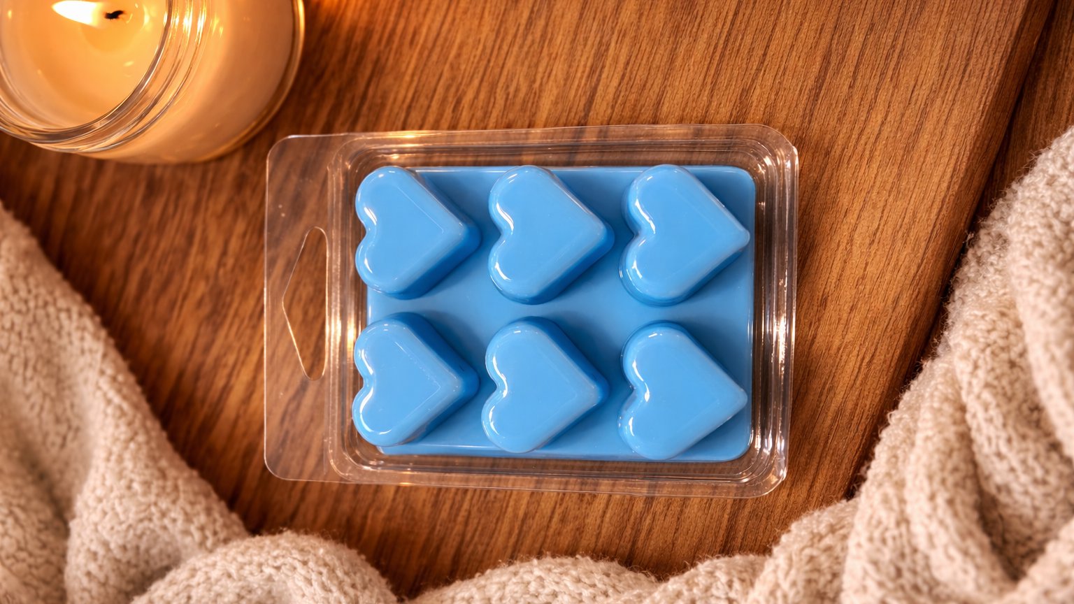 fresh cotton light blue fresh cotton light blue