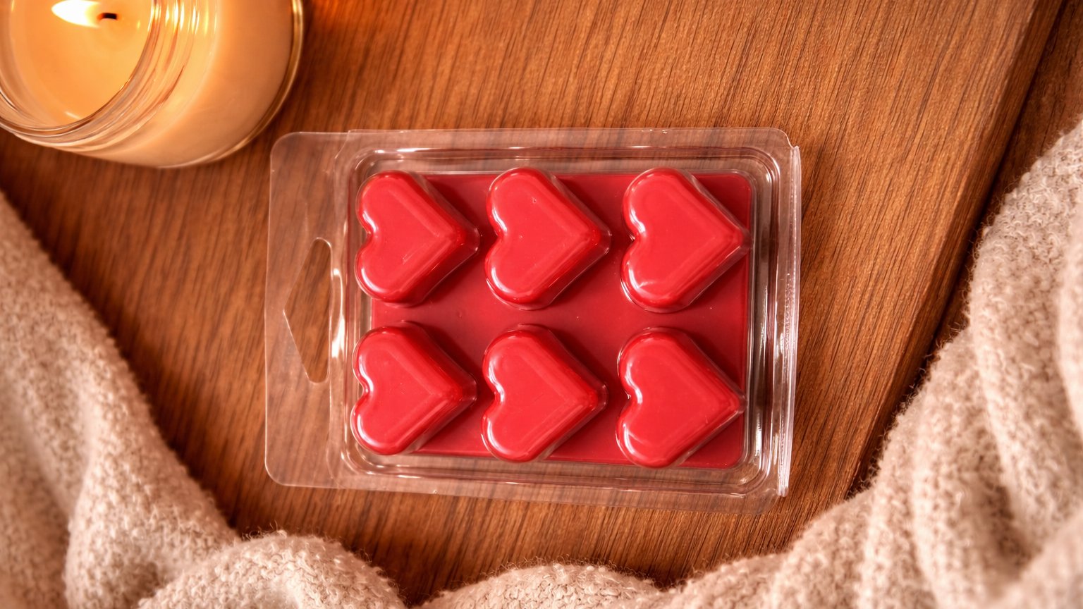 sensual sandalwood red sensual sandalwood red